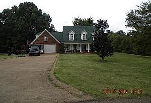 1st image of 3451 Glenwood Dr