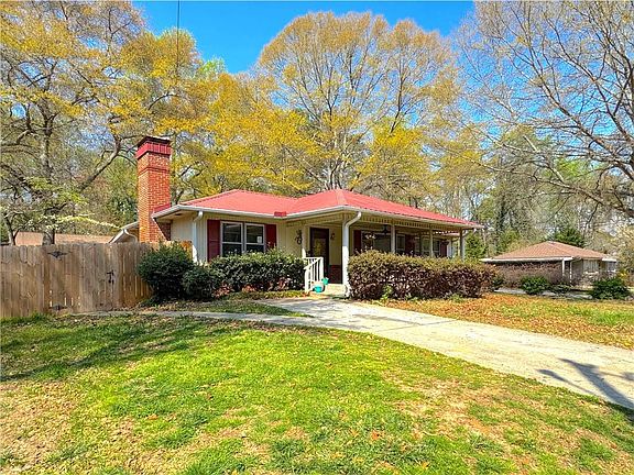 2nd image of 6383 Arthur Dr