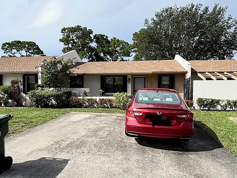 6132 Fairfield Cir #7 — Photo 18