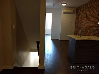 Rented by BRICK & GALO REALTY CORP