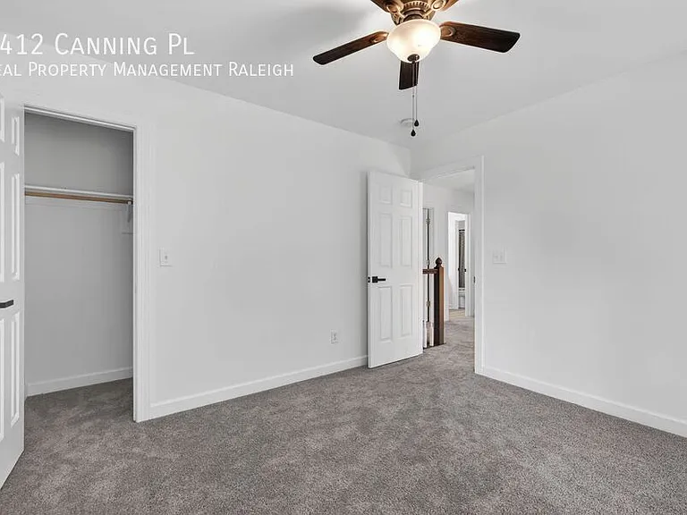 6412 Canning Pl — Photo 59