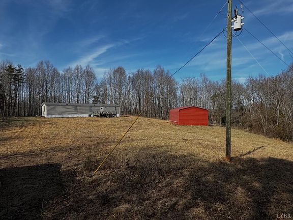 5th image of 769 Darby Rd