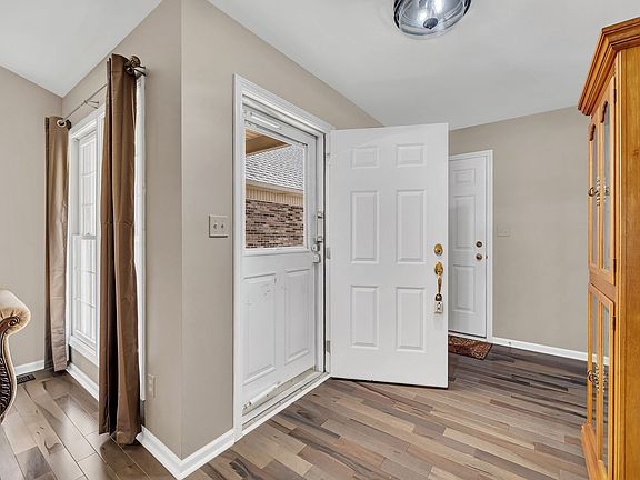 4th image of 1499 Jo Lin Dr