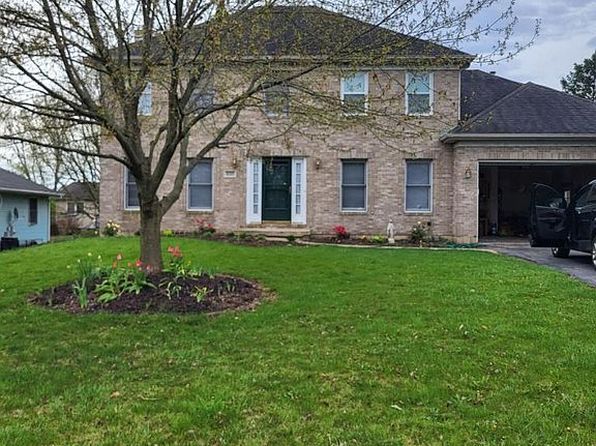 630 Maple Ct