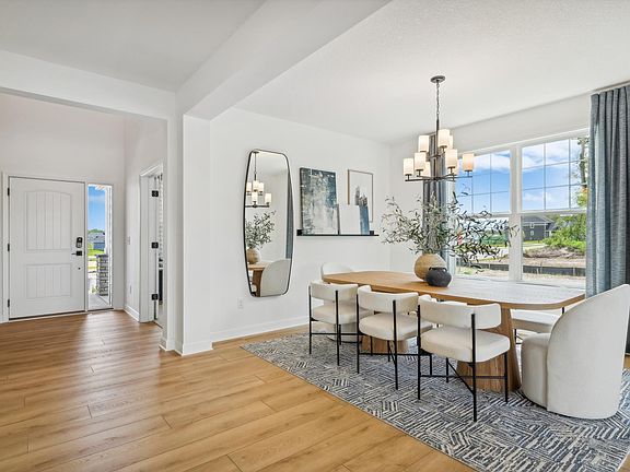 7th image of this home
