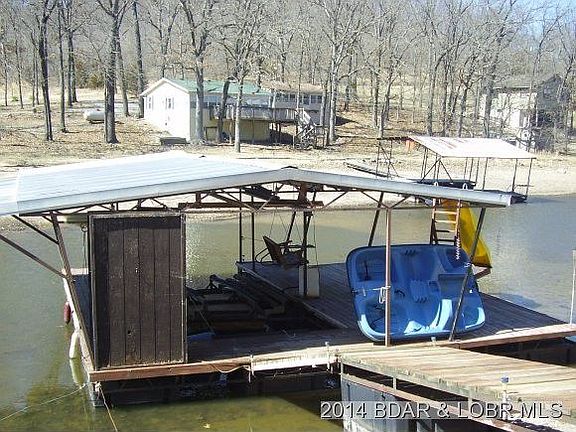3rd image of 423 Deer Trail Dr