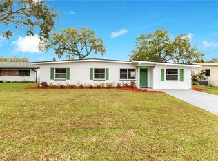 1612 Idaho Ave, Orlando, FL 32809