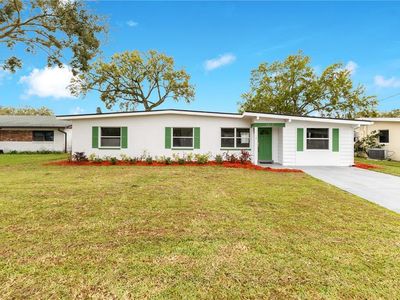 1612 Idaho Ave, Orlando, FL, 32809