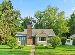 101 Seaman Ave, Castleton, NY 12033