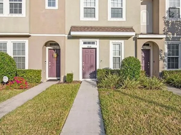 7014 Timberside Pl, Riverview, FL 33578