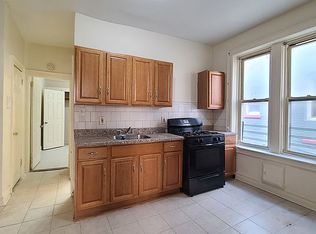1098 Lenox Rd APT 1R, Brooklyn, NY 11212