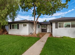 1421 W Iris St, Oxnard, CA 93033