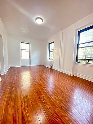 5th image of 21-47 33rd St APT 4A
