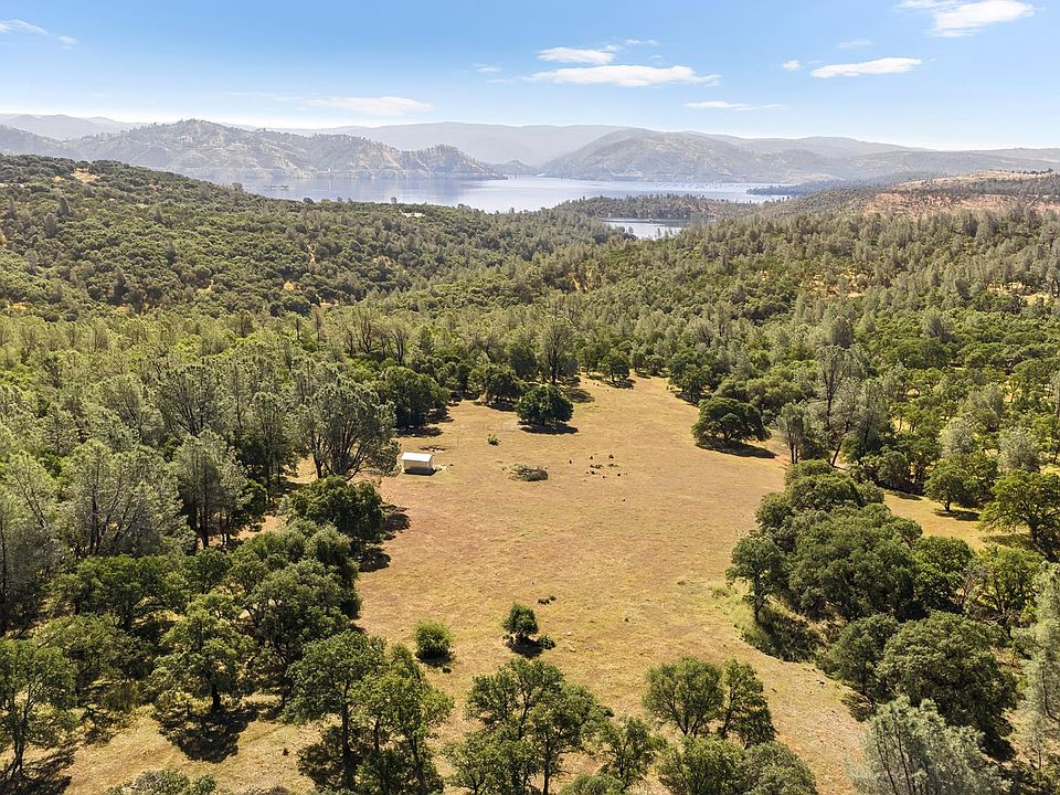 1st image of 1484 Oregon Gulch Road