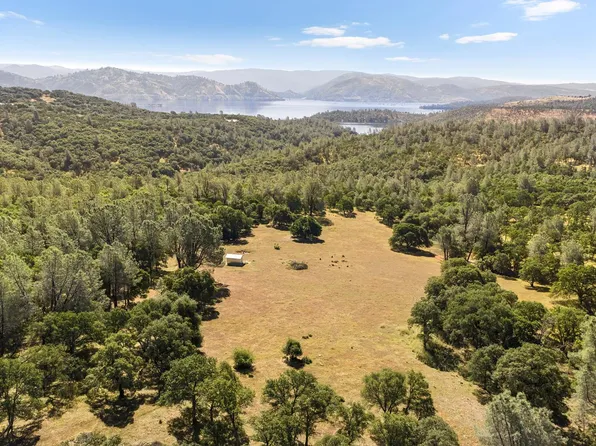 1484 Oregon Gulch Road, Oroville, CA 95965