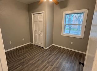 701 5th St SW #701, Willmar, MN 56201