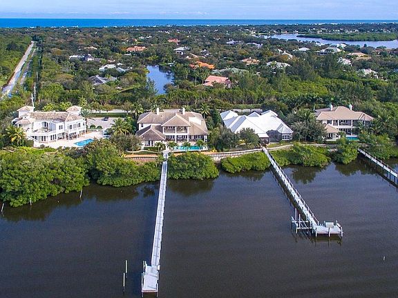 3rd image of 1403 Old Winter Beach Rd #0