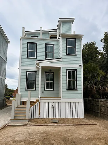 42 Cooper St #C Photo 1