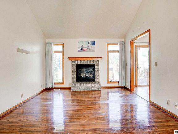 2nd image of 7813 N 83rd St