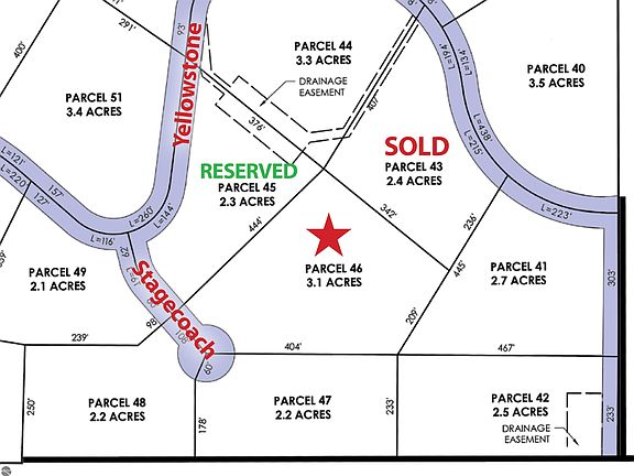 3rd image of 5951 Stagecoach Rd