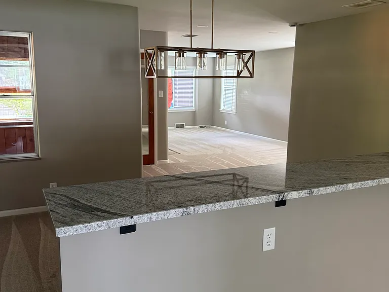 6521 E Pleasant Run Pkwy — Photo 3