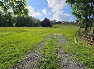 Tbd Lee Hwy, Meadowview, VA 24361