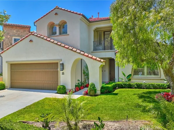 25 Via Garona, San Clemente, CA 92673