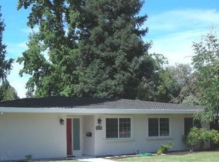 4933 Robertson Ave, Carmichael, CA 95608