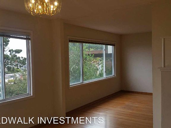 5th image of 15 Kenwood Way
