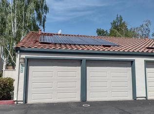 4344 Valley Ave, Pleasanton, CA 94566