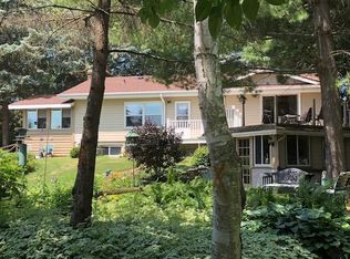 N8738 Hillburn Mill Rd, East Troy, WI 53120