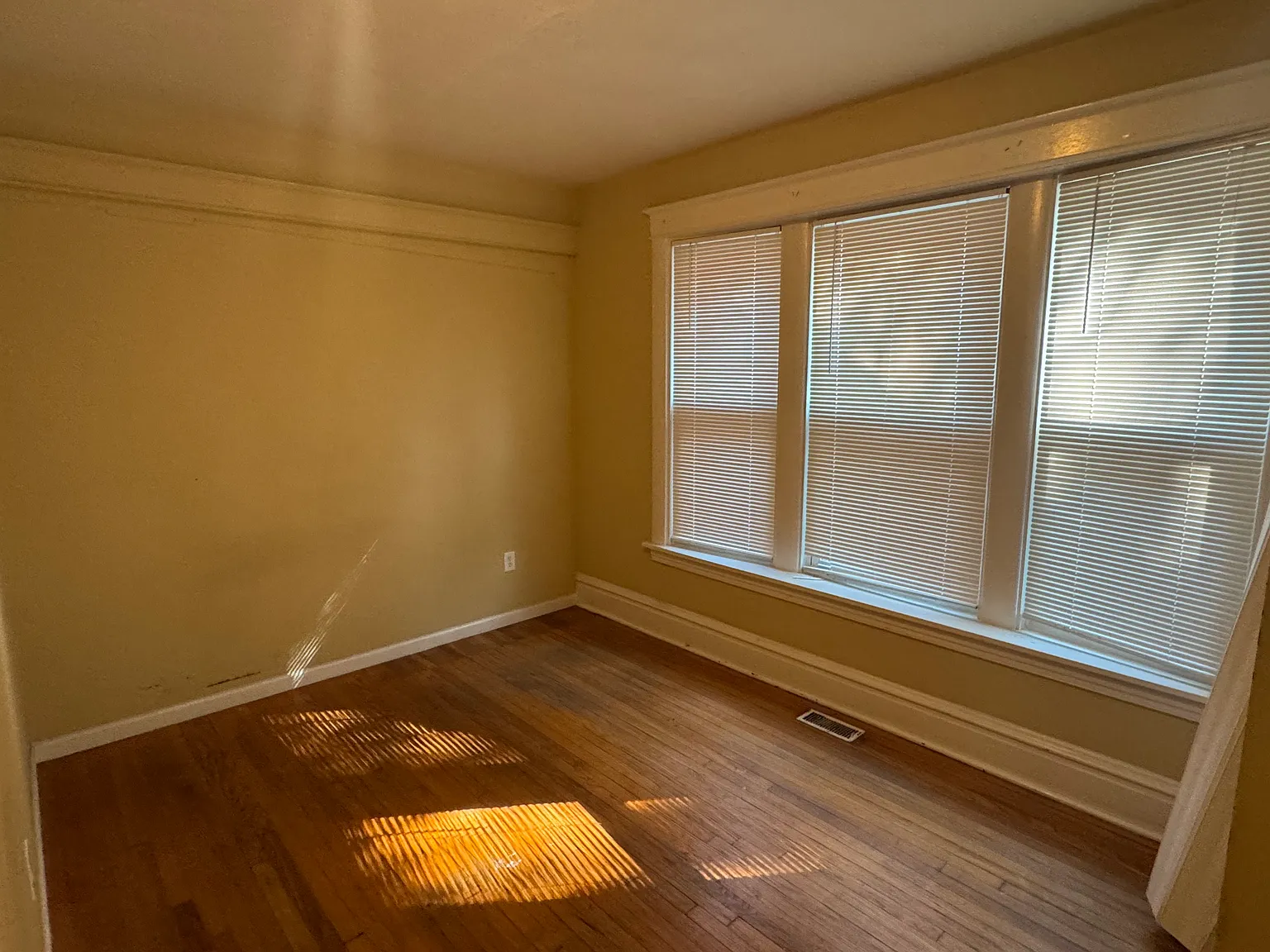 3 bed, 1512 sqft, $1,195 — Photo 4