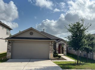 3000 Tweedy Trl, Pflugerville, TX 78660