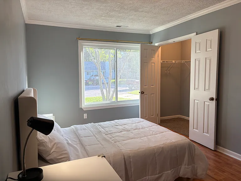 Sweet Bay Ct — Photo 17