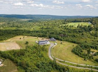 51 Paige Hill Rd, Brimfield, MA 01010