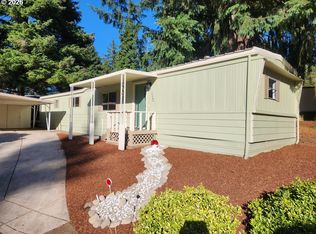 2040 Nougat Ct SE, Salem, OR 97306
