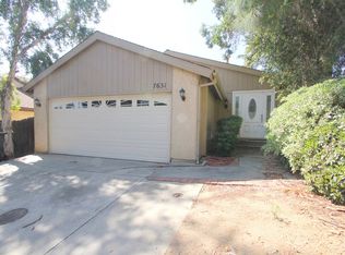 7631 Memory Dr, Tujunga, CA 91042