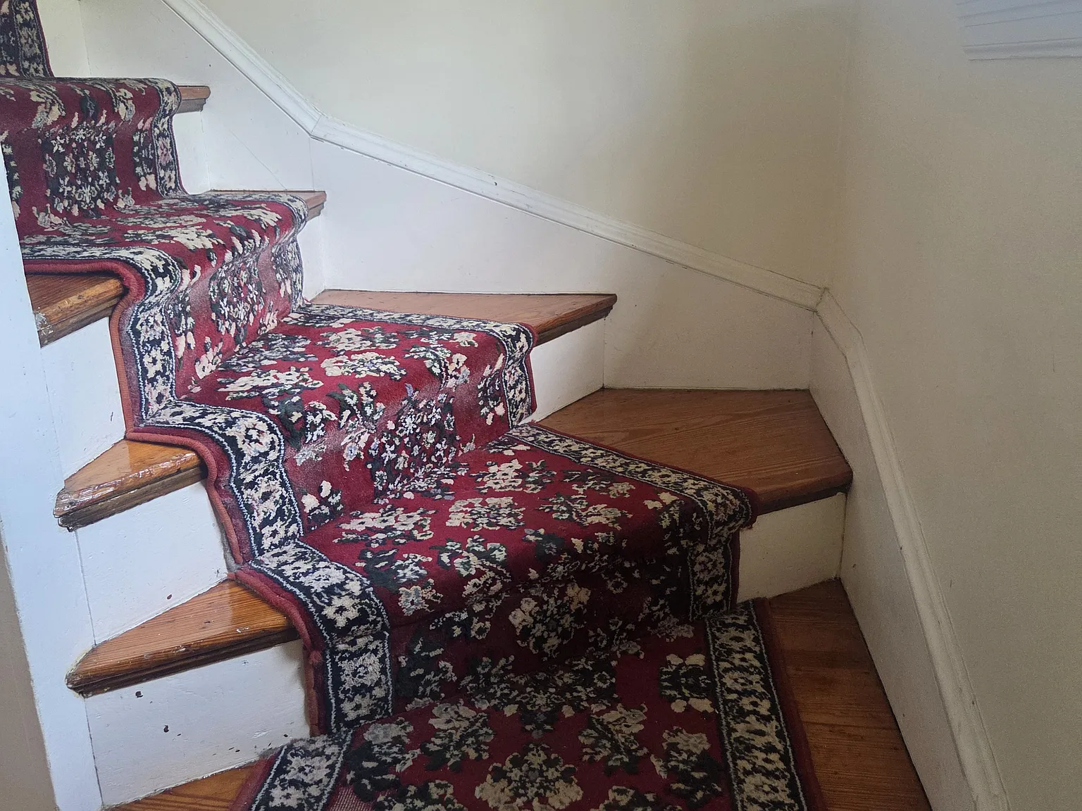 2 bed, $2,800 — Photo 2
