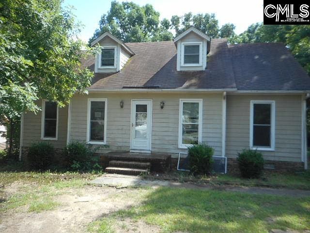 1st image of 188 Twisted Hill Rd