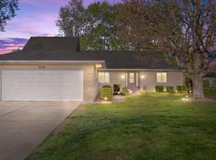 3576 E Atherton Ln, Baneberry, TN 37890