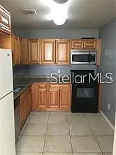 3984 Versailles Dr #3984C — Photo 5