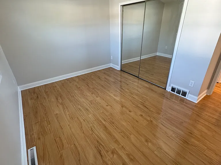 5436 Borgase Ln — Photo 15