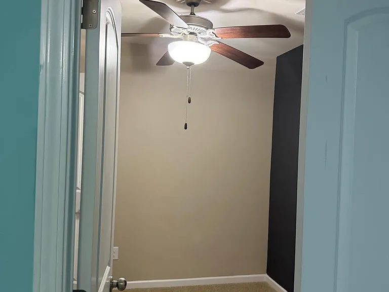 8409 Summerford Dr — Photo 22