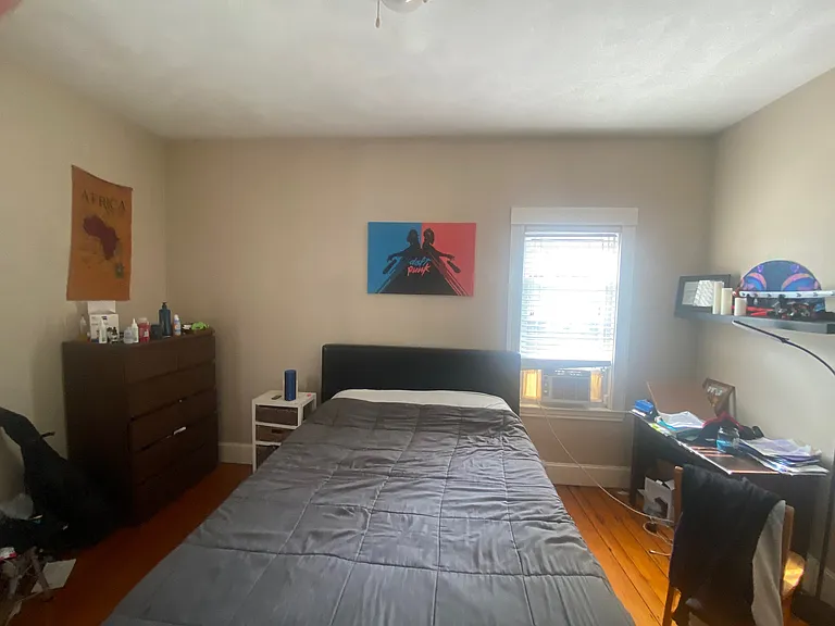 40 Springfield St #R — Photo 7