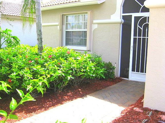 5th image of 8074 Duomo Cir