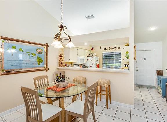 3rd image of 16501 Bayleaf Ln APT 81
