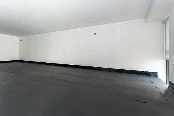 Rented by Living New York | media 25