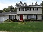 1st image of 23 Farmer St