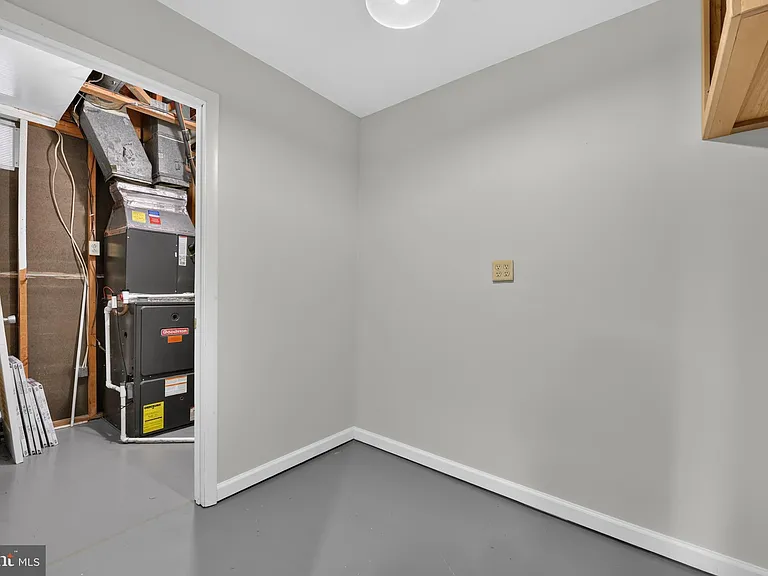2031 Sarazen Pl — Photo 22