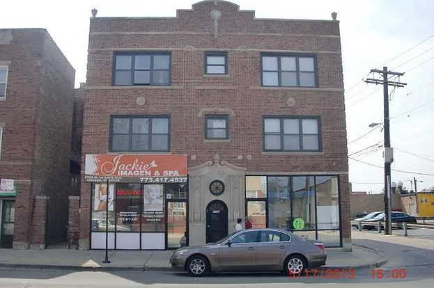 2742 N Laramie Ave #2N — Photo 16